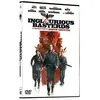 Image de Inglourious Basterds
