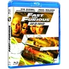 Image de Fast and Furious - Blu-Ray