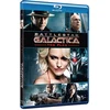 Image de Battlestar Galactica - The Plan - Blu-Ray