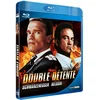 Image de Double détente - Blu-Ray