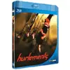 Image de Hurlements - Blu-Ray