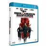 Image de Inglourious Basterds - Blu-Ray