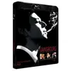 Image de Gainsbourg (Vie héroïque) - Blu-Ray