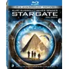 Image de Stargate - Blu-Ray