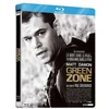 Image de Green Zone - Blu-Ray