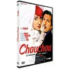 Image de Chouchou DVD