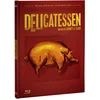 Image de Delicatessen - Blu-Ray