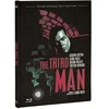Image de Le Troisième Homme - Blu-Ray