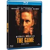 Image de The Game - Blu-Ray