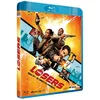Image de The Losers - Blu-Ray