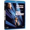 Image de Code Mercury - Blu-Ray