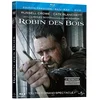 Image de Robin des Bois - Version Longue Inédite - Blu-Ray
