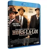 Image de Hors-la-loi - Blu-Ray