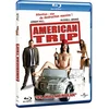Image de American Trip - Blu-Ray