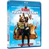 Image de Evan tout-puissant - Blu-Ray