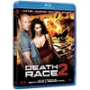 Image de Death Race 2 - Blu-Ray