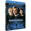 Image de Rencontre avec Joe Black - Blu-Ray