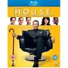 Image de House - Series 7 - Complete
