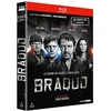 Image de Coffret intégral de la Saison 1 - Blu-Ray