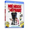 Image de Moi, moche et méchant - Blu-Ray