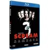 Image de Scream 3 - Blu-Ray