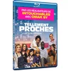 Image de Tellement proches - Blu-Ray