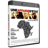Image de Une affaire d'État - Blu-Ray