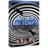 Image de Au coeur du temps - Coffret 4 DVD - Volume 2