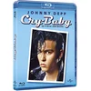 Image de Cry Baby - Blu-Ray