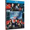 Image de La 14ème Lame - Blu-Ray