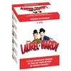 Image de Coffret Laurel et Hardy - L'intégrale 11 DVD