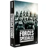 Image de Forces Spéciales : Au coeur de l'Action - Coffret 3 DVD