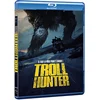 Image de The Troll Hunter - Blu-Ray