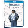 Image de Precious - Blu-Ray