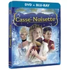Image de Casse Noisette - Combo Blu-Ray + DVD