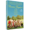 Image de Moonrise Kingdom DVD