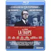 Image de La Taupe - Combo Blu-Ray + DVD