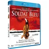Image de Soldat Bleu - Blu-Ray