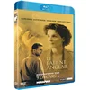 Image de Le Patient anglais - Blu-Ray