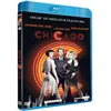 Image de Chicago - Blu-Ray
