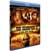 Image de Le Roi Scorpion 3 : L'Oeil des Dieux - Blu-Ray