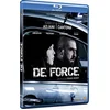 Image de De force - Blu-Ray