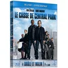 Image de Le casse de Central Park - Blu-Ray