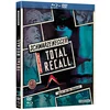 Image de Total Recall - Combo Blu-Ray + DVD - Edition Limitée Fnac