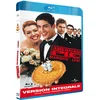 Image de American Pie 3 , Marions-les ! - Blu-Ray