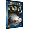 Image de Mirage DVD