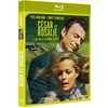 Image de César et Rosalie - Blu-Ray
