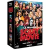 Image de Coffret Scary Movie La Trilogie DVD