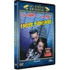 Image de Casier judiciaire DVD
