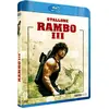 Image de Rambo III - Blu-Ray